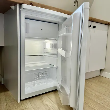 Apartament M25 Aparts