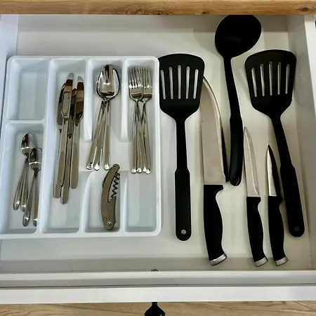 M25 Aparts Appartamento Leopoli