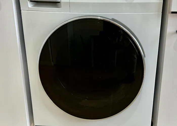 M25 Aparts * Львів