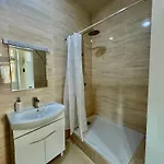 M25 Aparts Apartment *