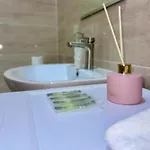 M25 Aparts Apartment Lviv