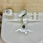 M25 Aparts Apartment *