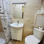 Apartment M25 Aparts