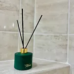 Apartment M25 Aparts *