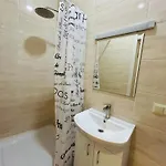 M25 Aparts Apartment *