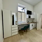 M25 Aparts Apartment *