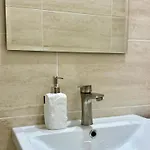 Apartment M25 Aparts *