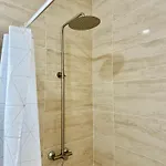 Apartment M25 Aparts