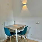 M25 Aparts Apartment