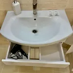 M25 Aparts Apartment *