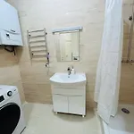 Apartment M25 Aparts Lviv