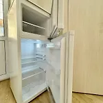 Apartment M25 Aparts