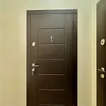 M25 Aparts Apartment