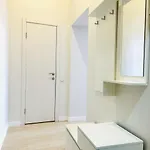 M25 Aparts Apartment Lviv