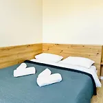 M25 Aparts Apartment