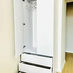 M25 Aparts Apartment *