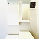 Apartment M25 Aparts *