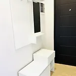Apartment M25 Aparts