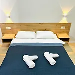 M25 Aparts Apartment *