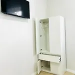 M25 Aparts Apartment