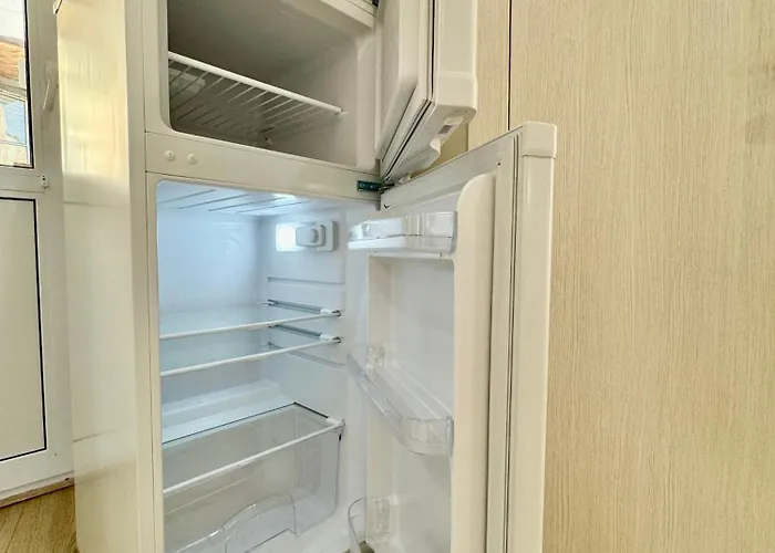 Apartment M25 Aparts